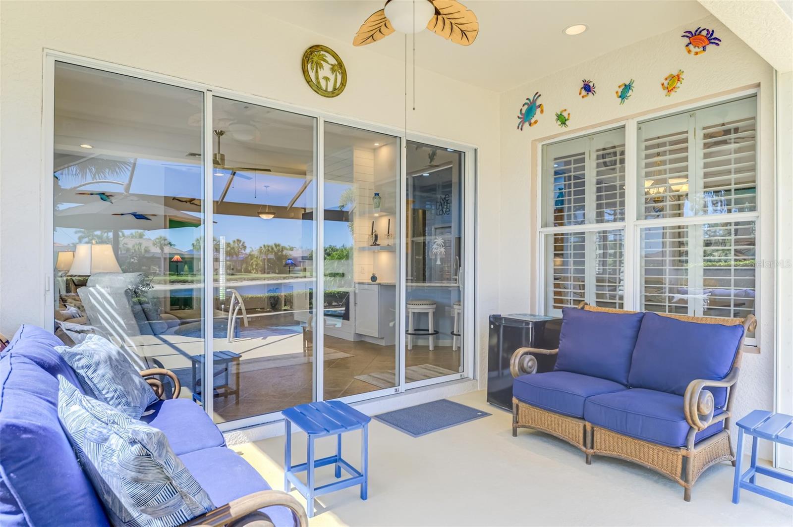 2699 Wax Myrtle Court