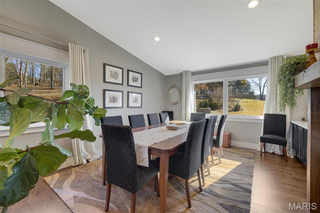 14881 State Highway Aa