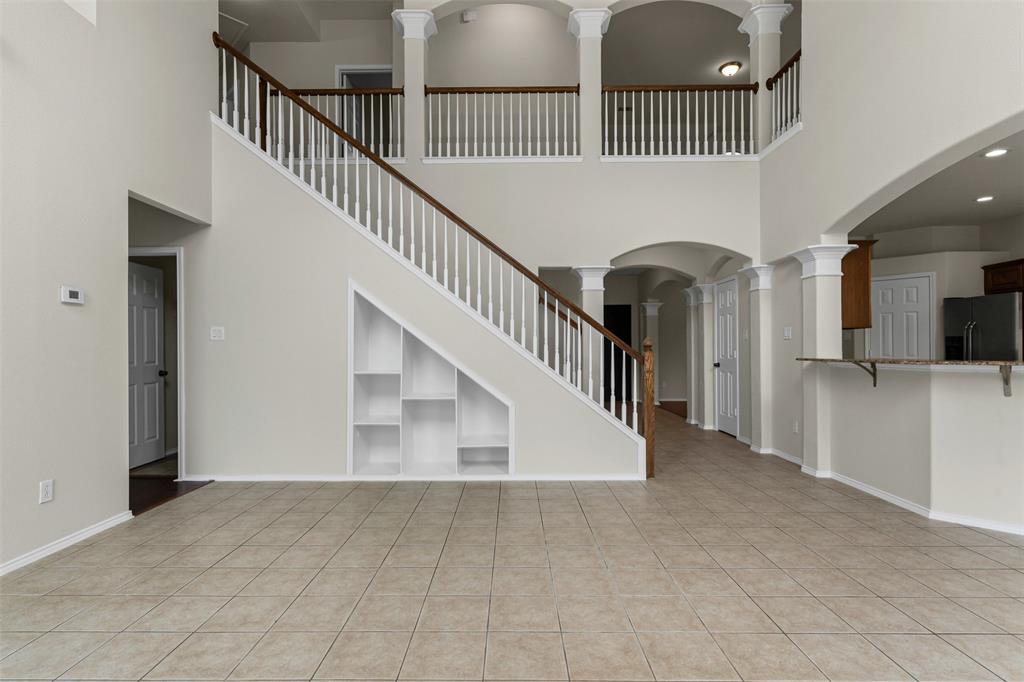204 Forestview Road