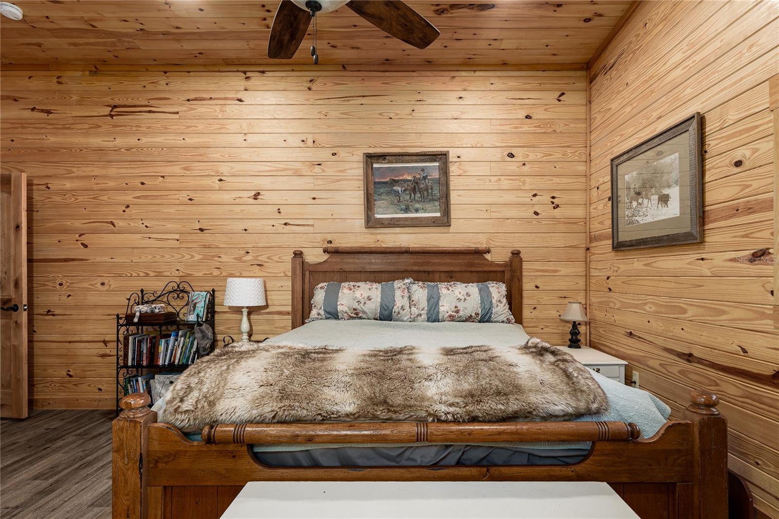 1126 & 1144 County Road 665