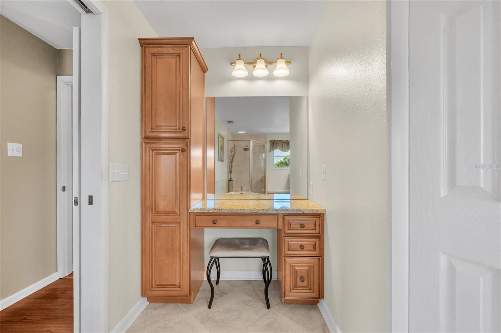 4029 Bell Grande Drive