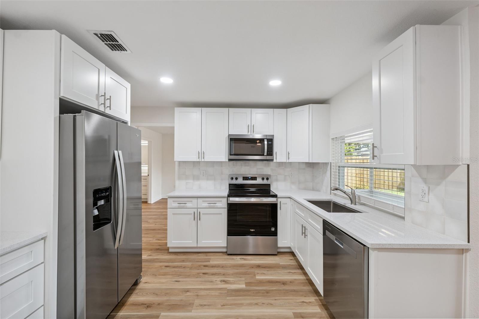 4236 Woodtrail Boulevard