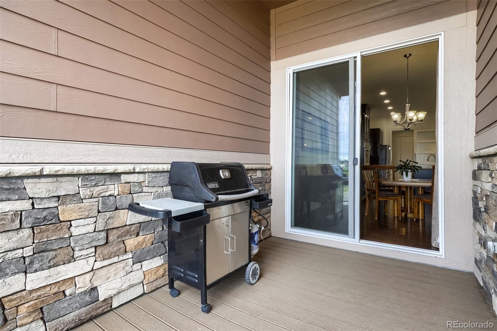 8270 S Jackson Gap Court