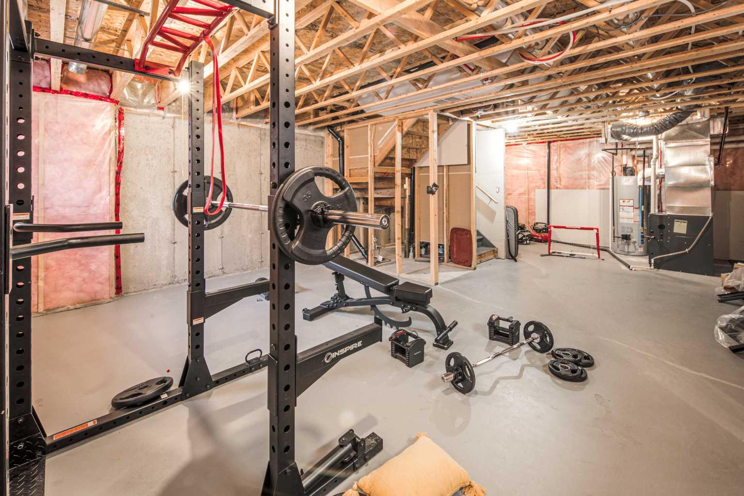 7173 Cardinal Way SW