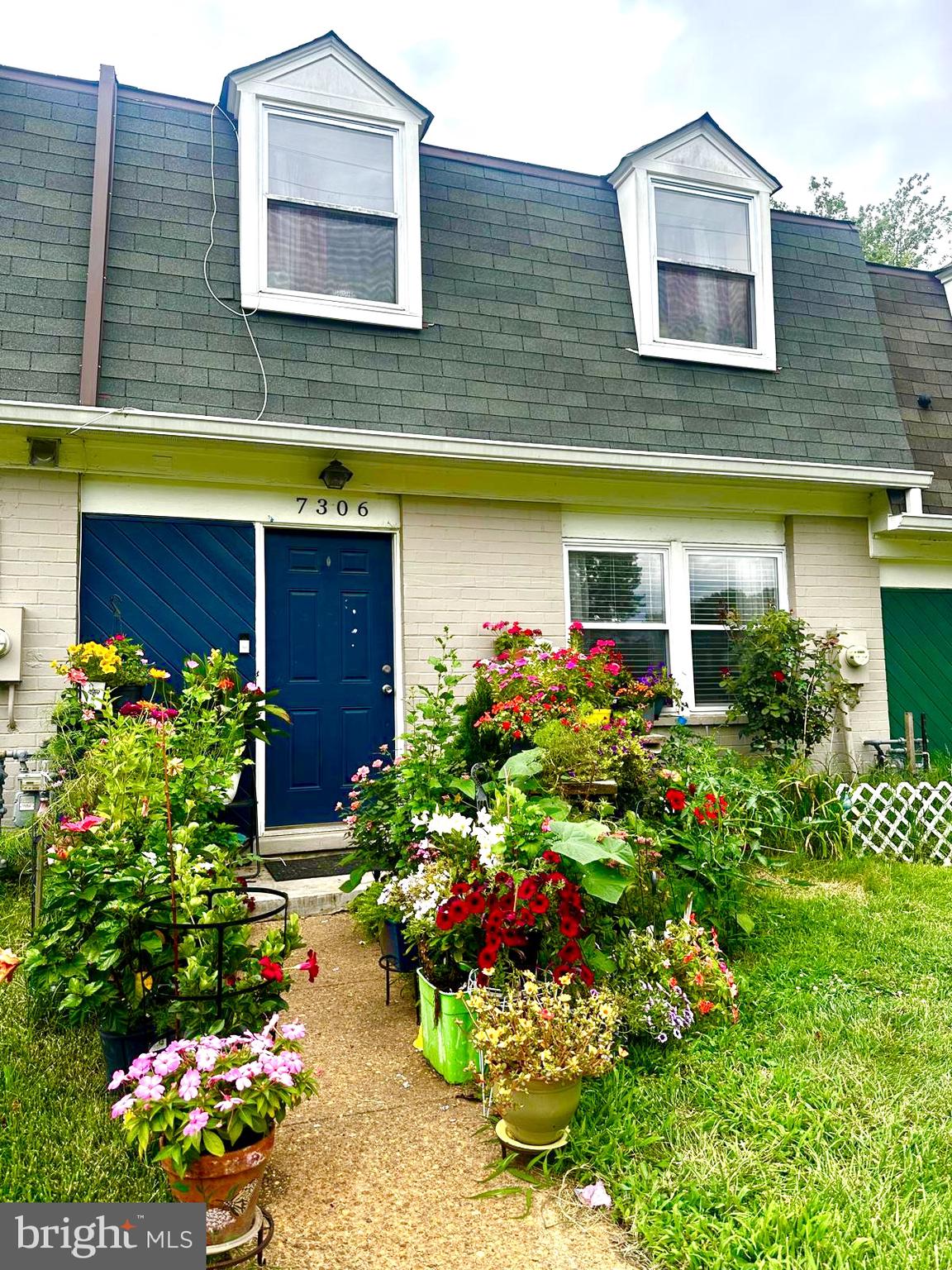 7306 Barlowe Road S-212