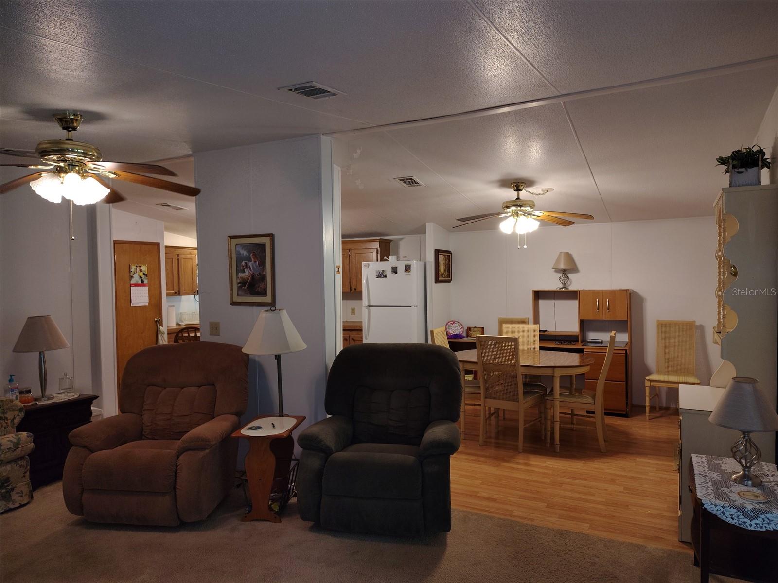 52 Outlet Drive