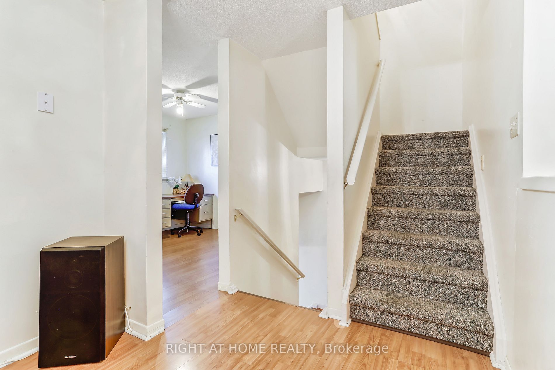 141 Galloway Rd 84