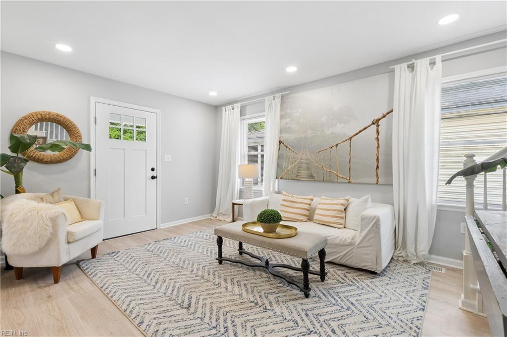 237 Piedmont Avenue