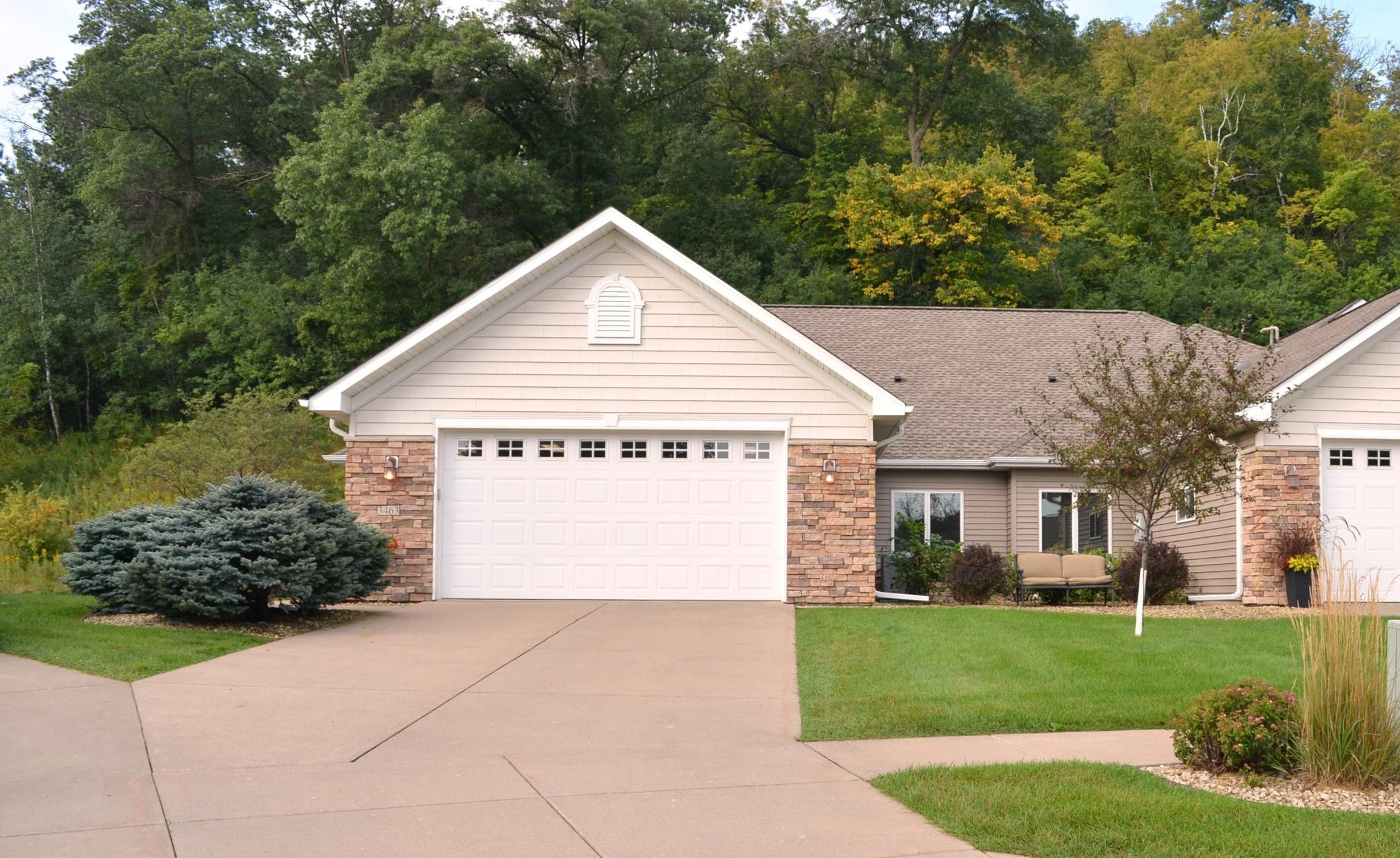 3463 Briarview Court