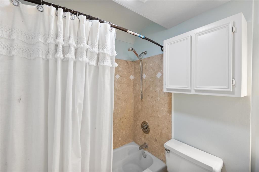 4434 Harlanwood Drive 220