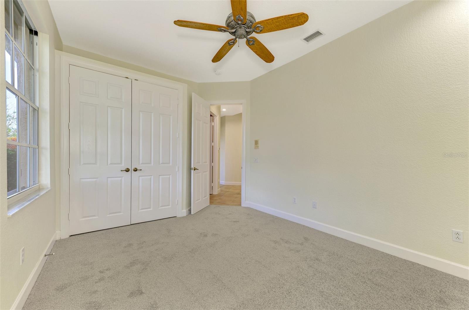 3031 Rivershore Lane