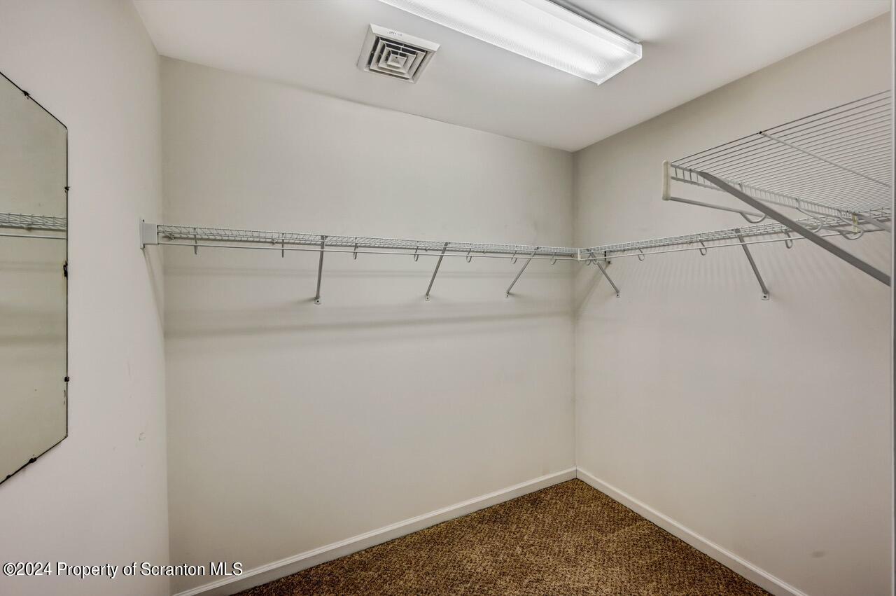 47 Sharon Drive Unit 6b