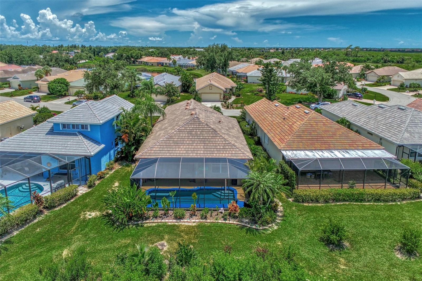3275 Osprey Lane