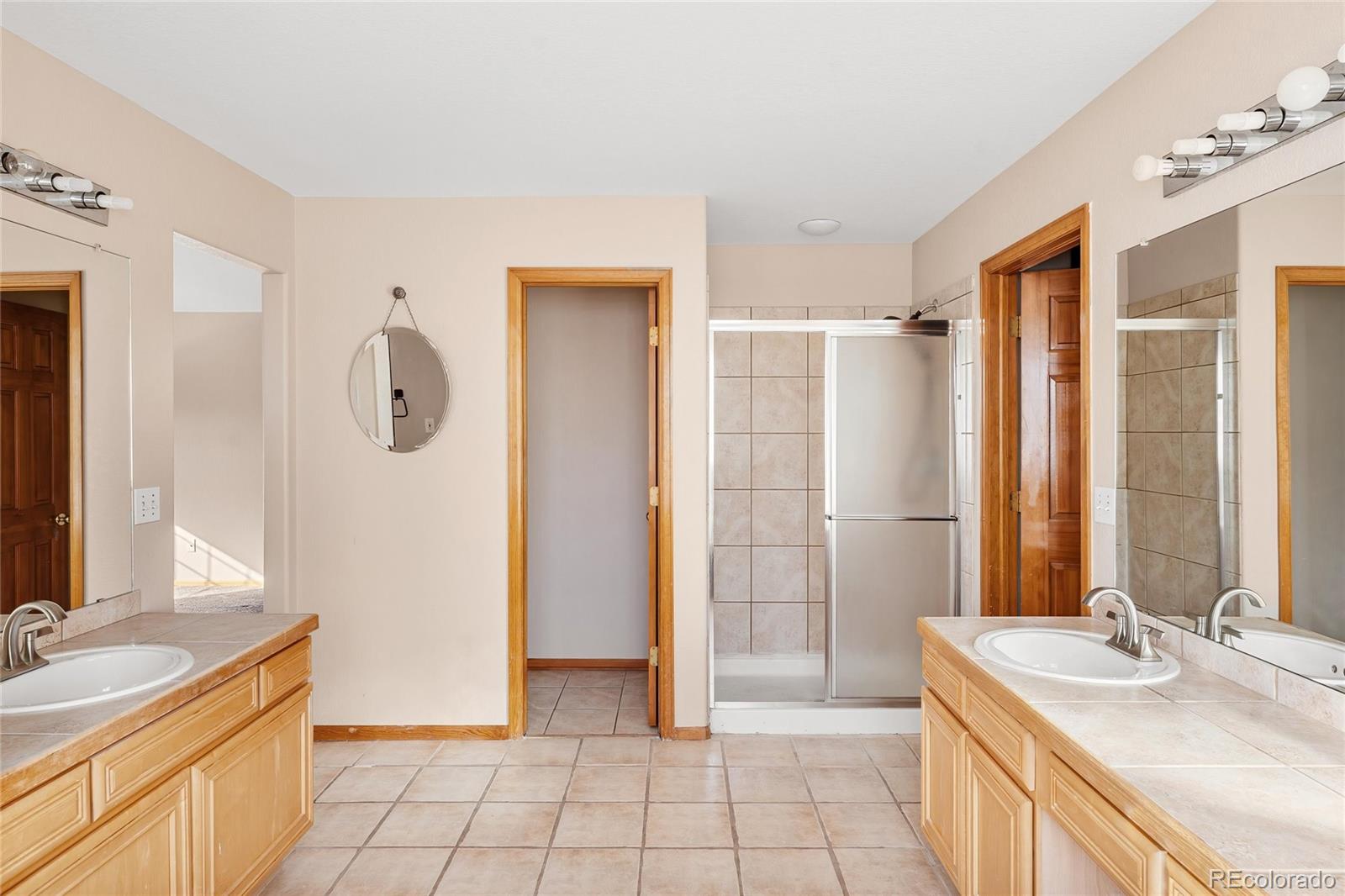 17771 E Maplewood Circle