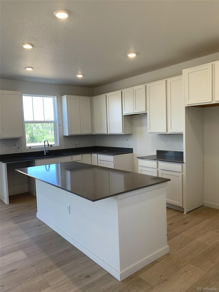 3875 N Picadilly Court