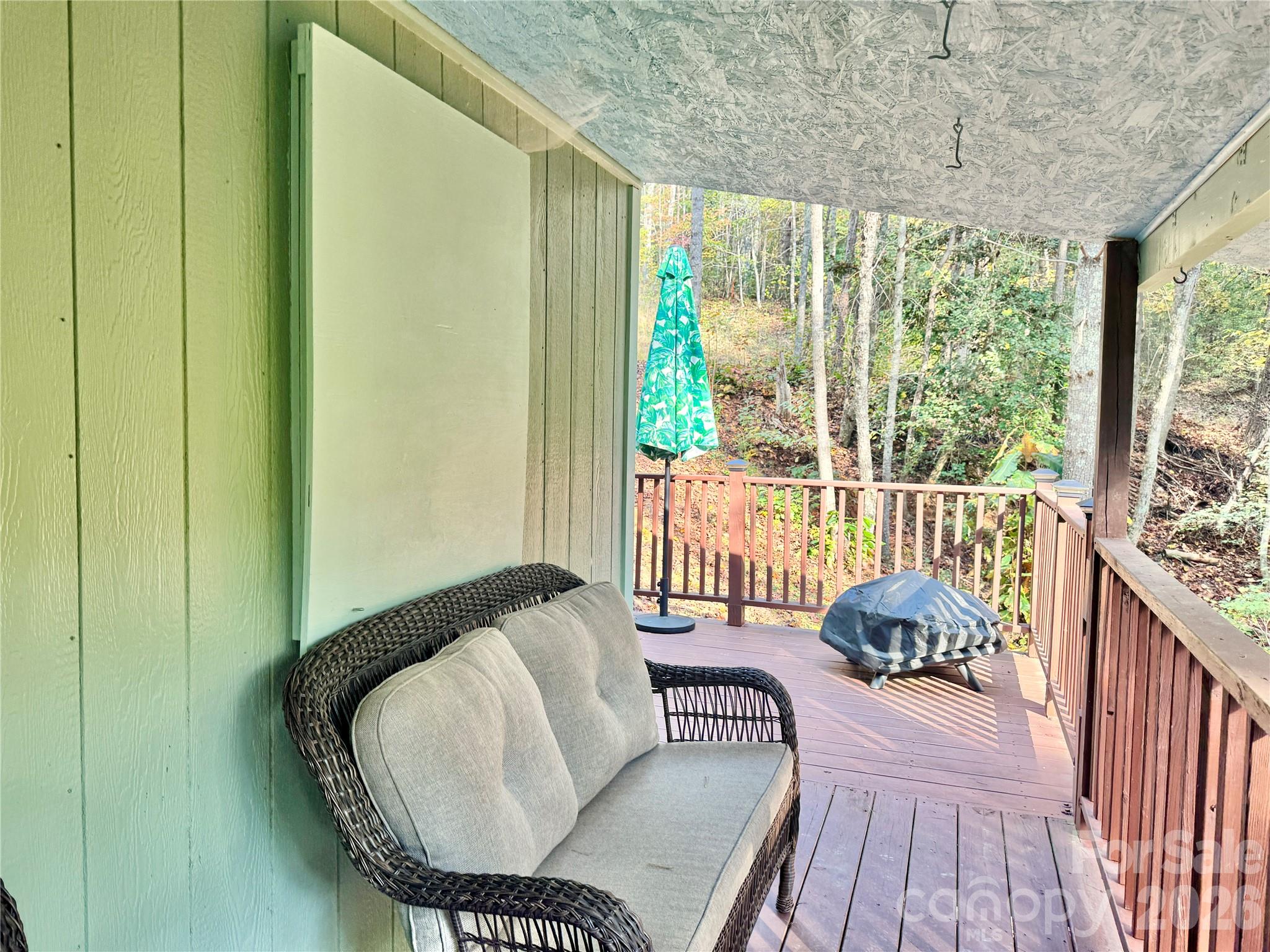 5314 Daisy Place 66