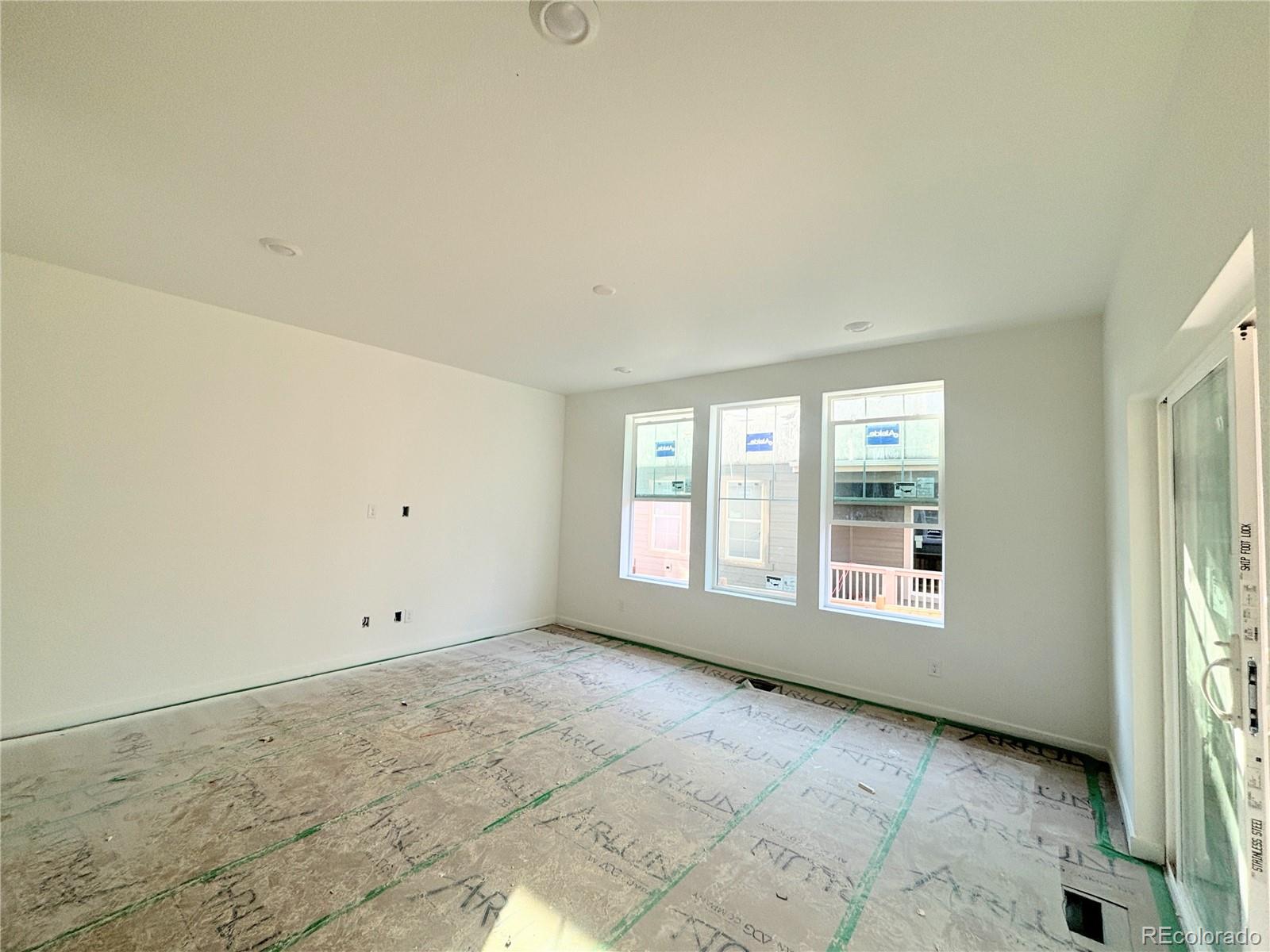 8972 Spikerush Court