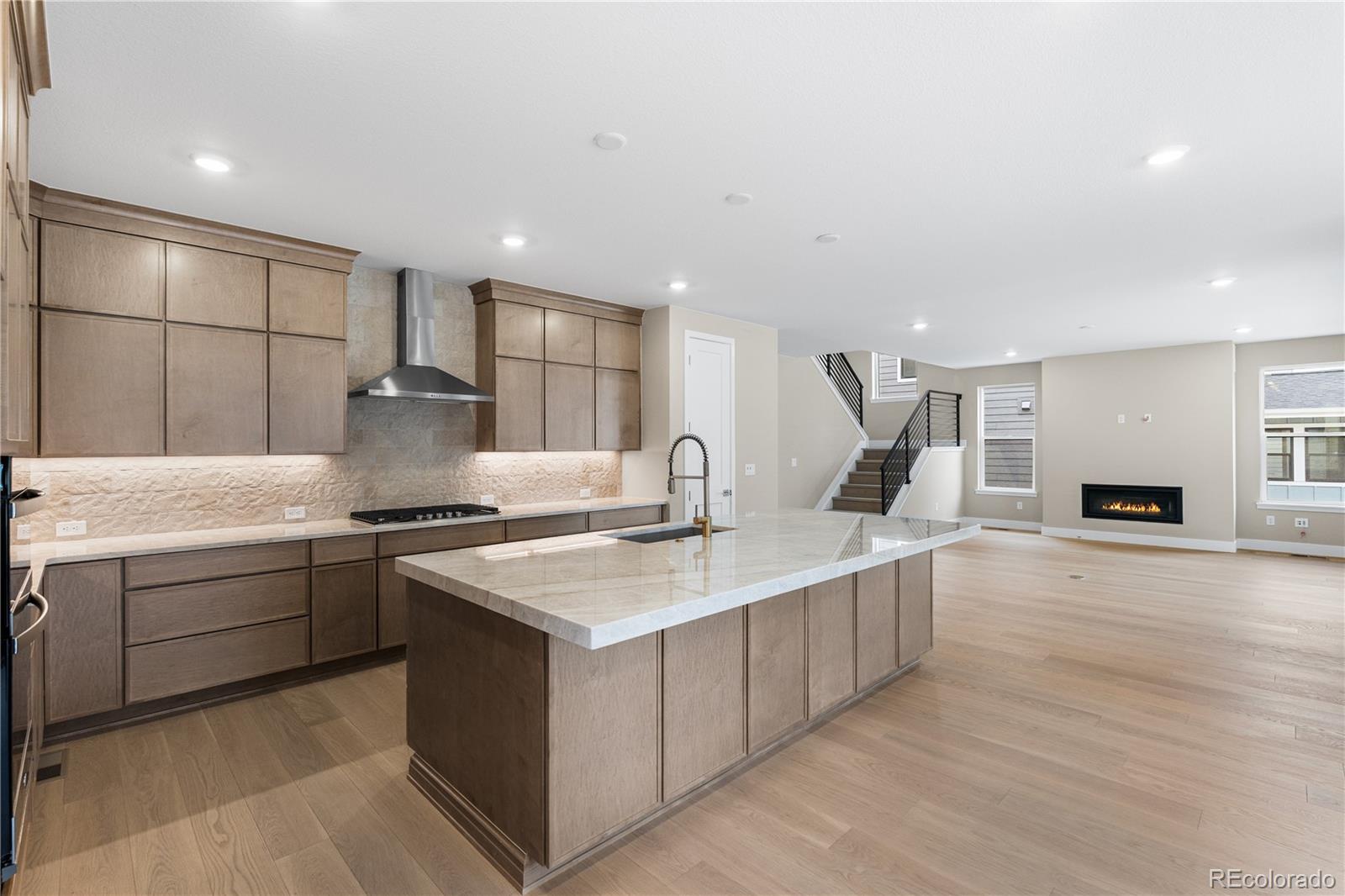 11118 Encantado Trail