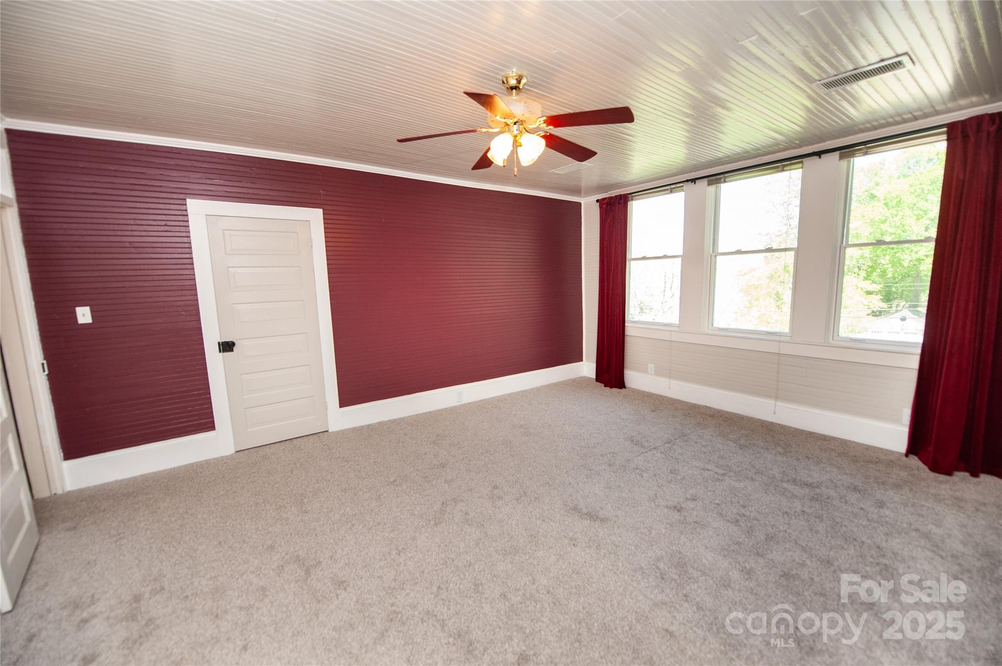 447 N Washington Street