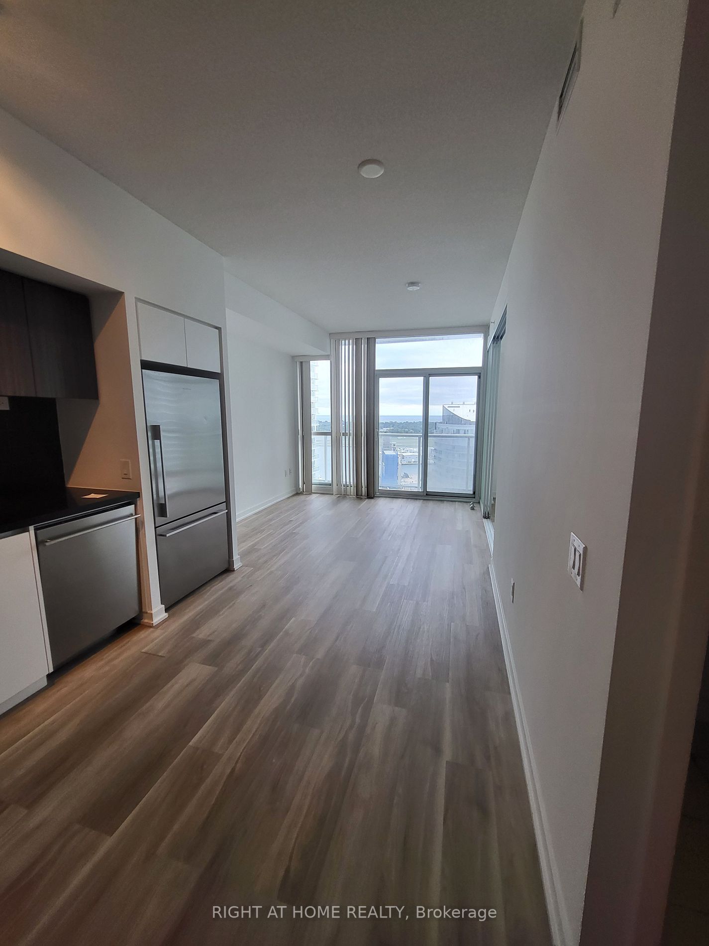 85 Queens Wharf Rd 3503