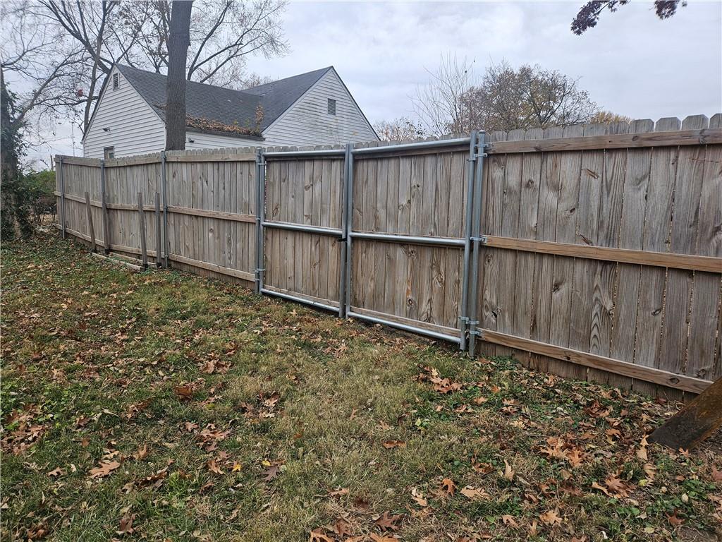 115 N Arlington Avenue