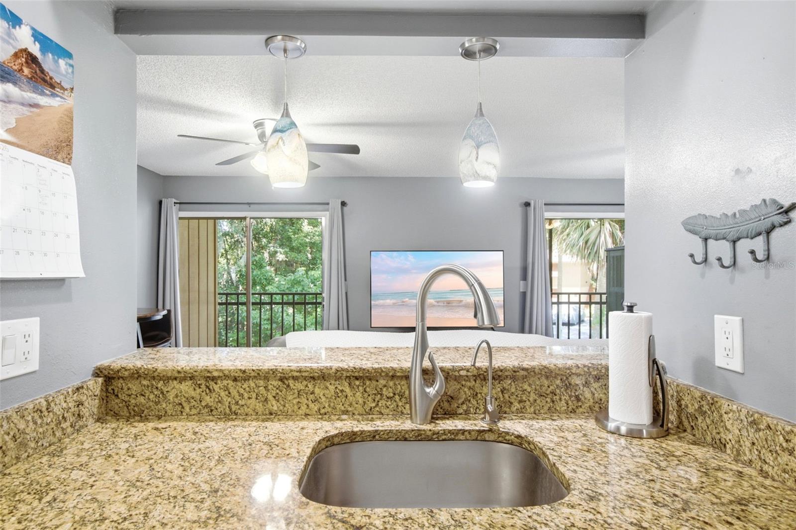 140 Orchid Woods Court 1B