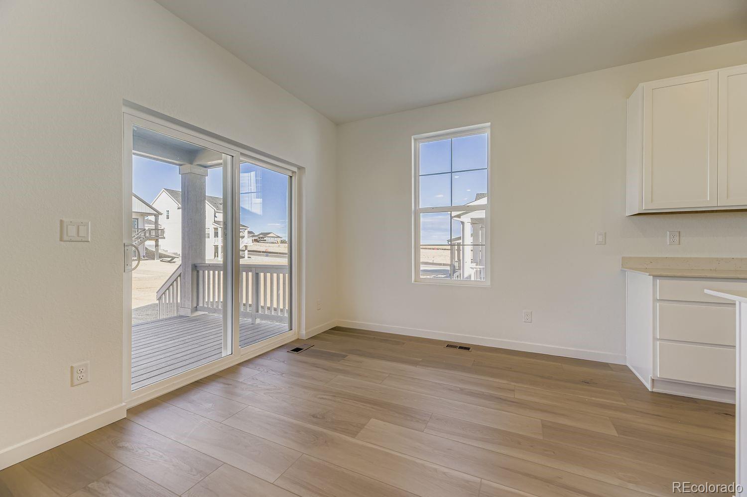 39847 Bradley Street