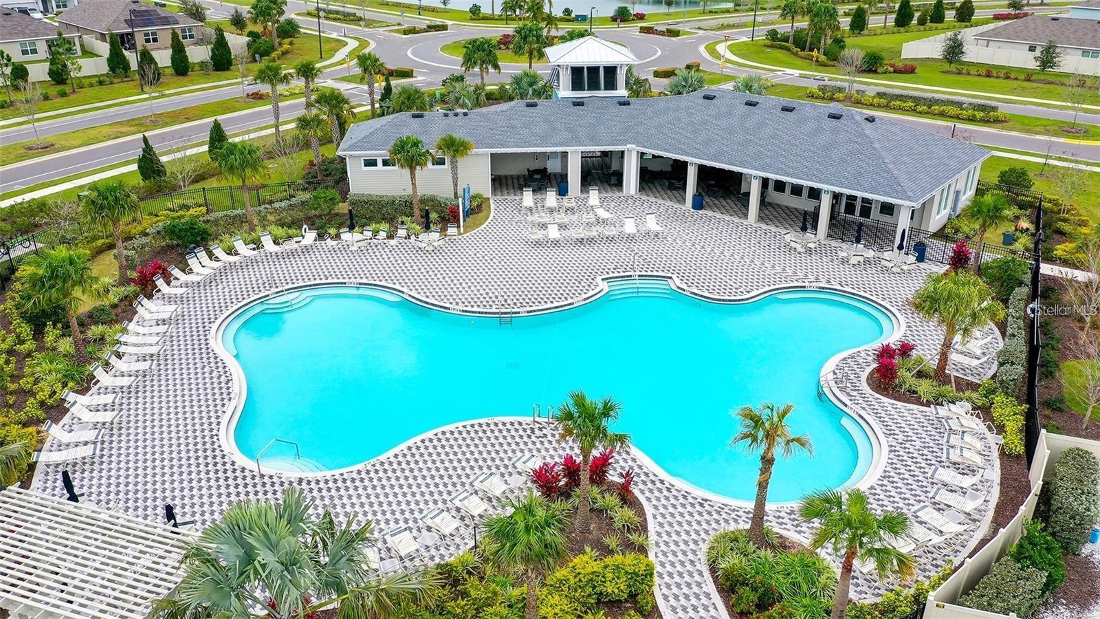 12293 Mountain Island Trail