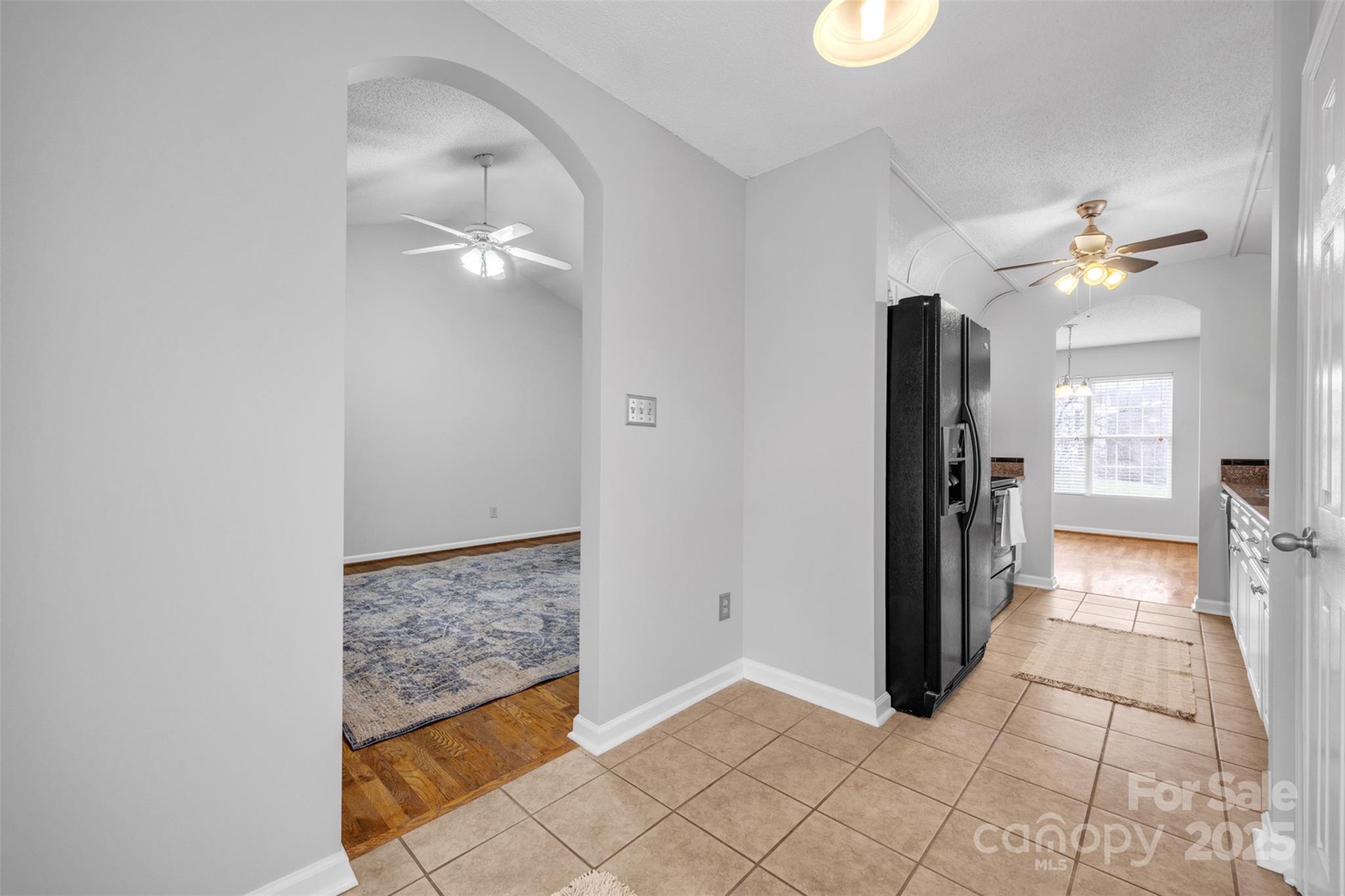 552 Meadowridge Drive