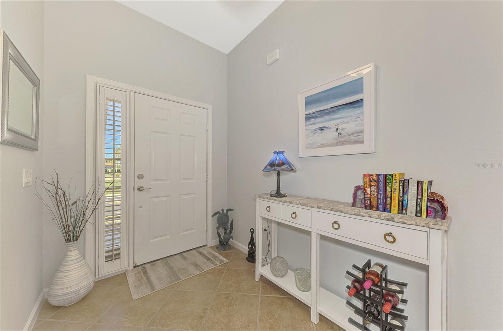 2699 Wax Myrtle Court