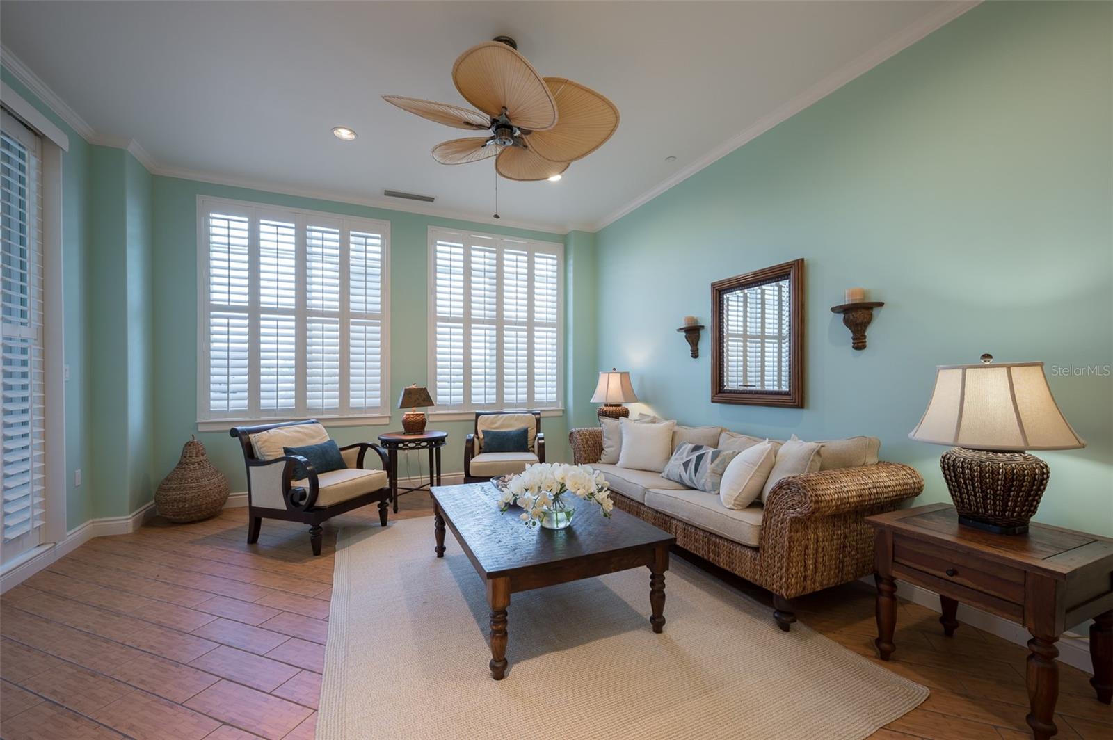 2050 Benjamin Franklin Drive A601