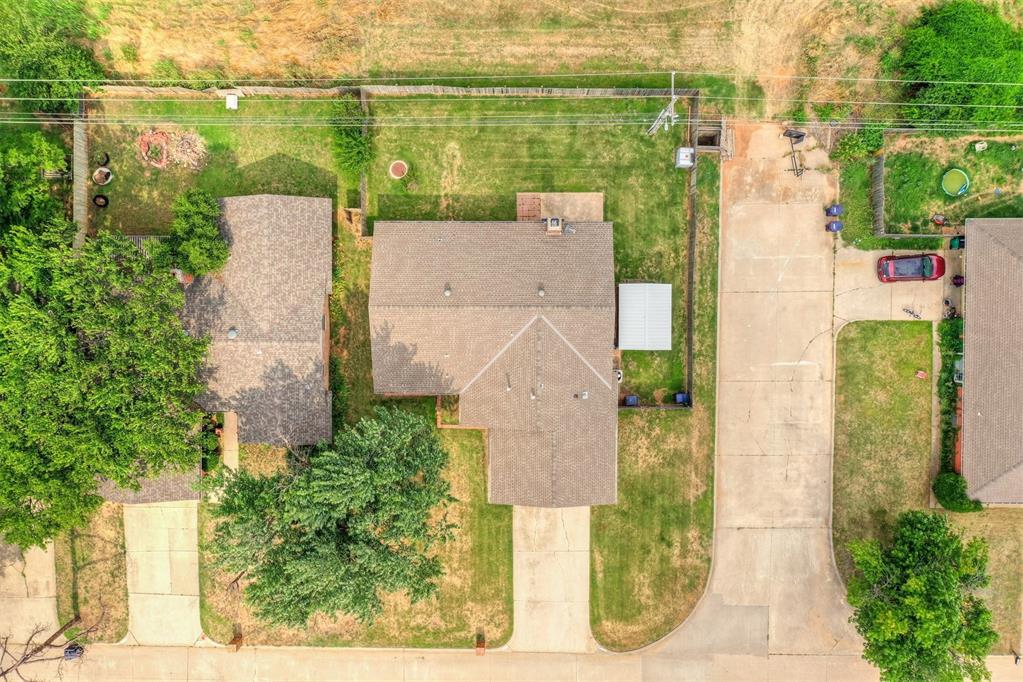 11400 Ashford Drive