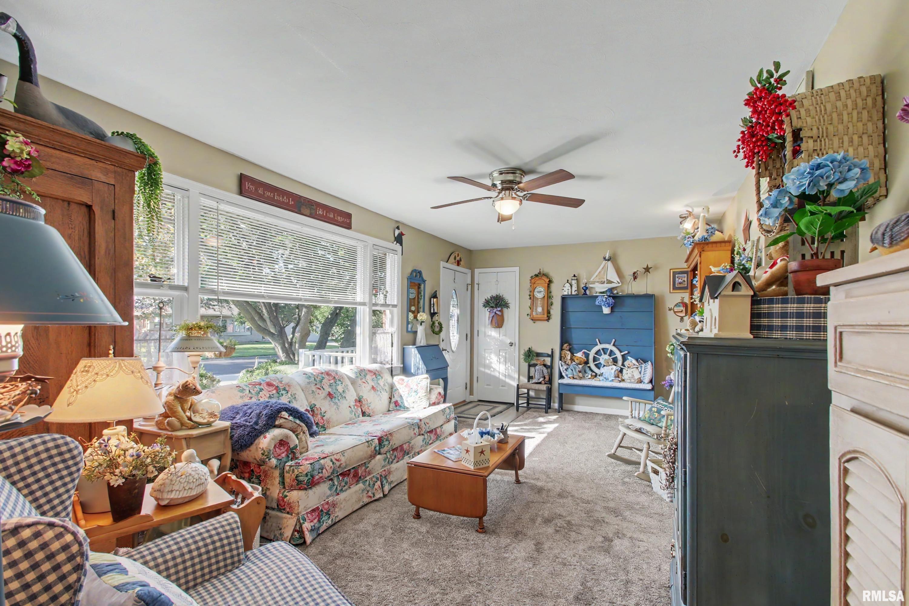 3931 Holiday Drive