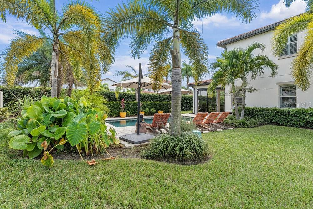 10836 Royal Cypress Way