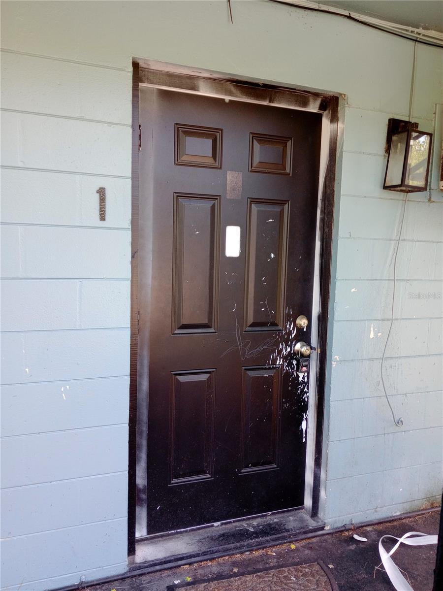 1341 W Point Drive 1