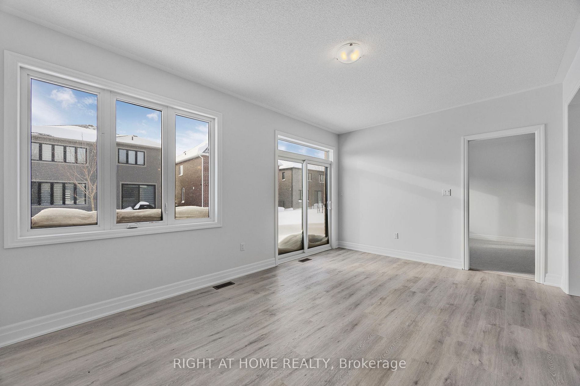 52 Del Ray Cres