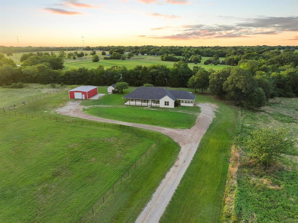 7106 County Road 4729 2