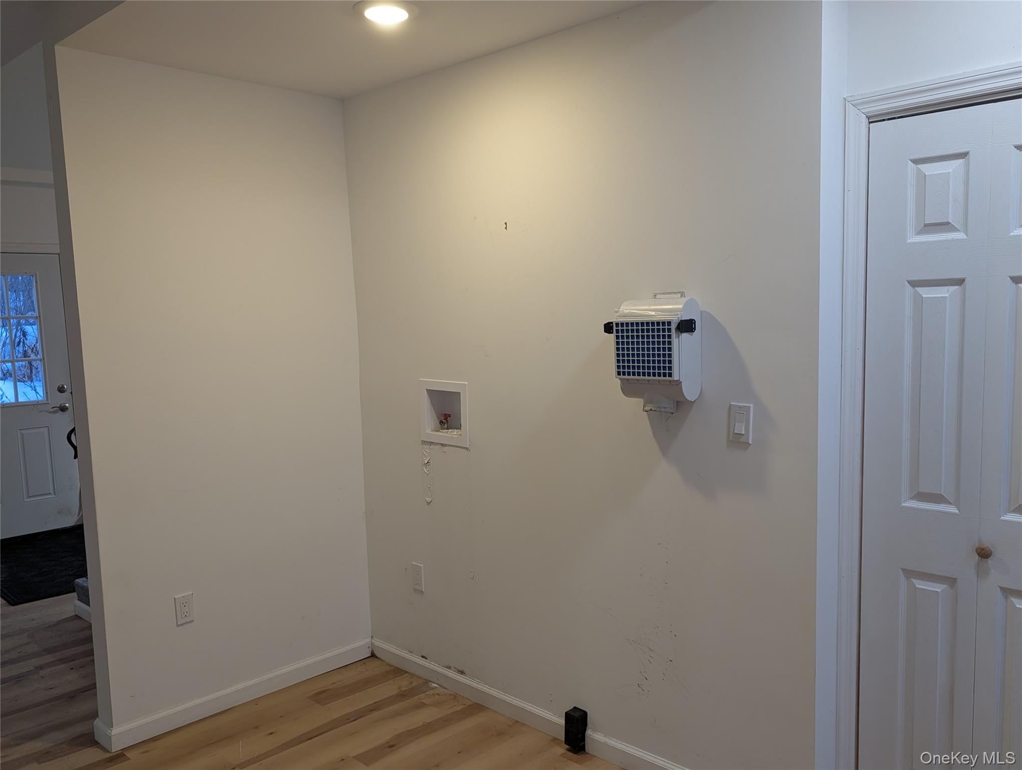 1407 State Route 208