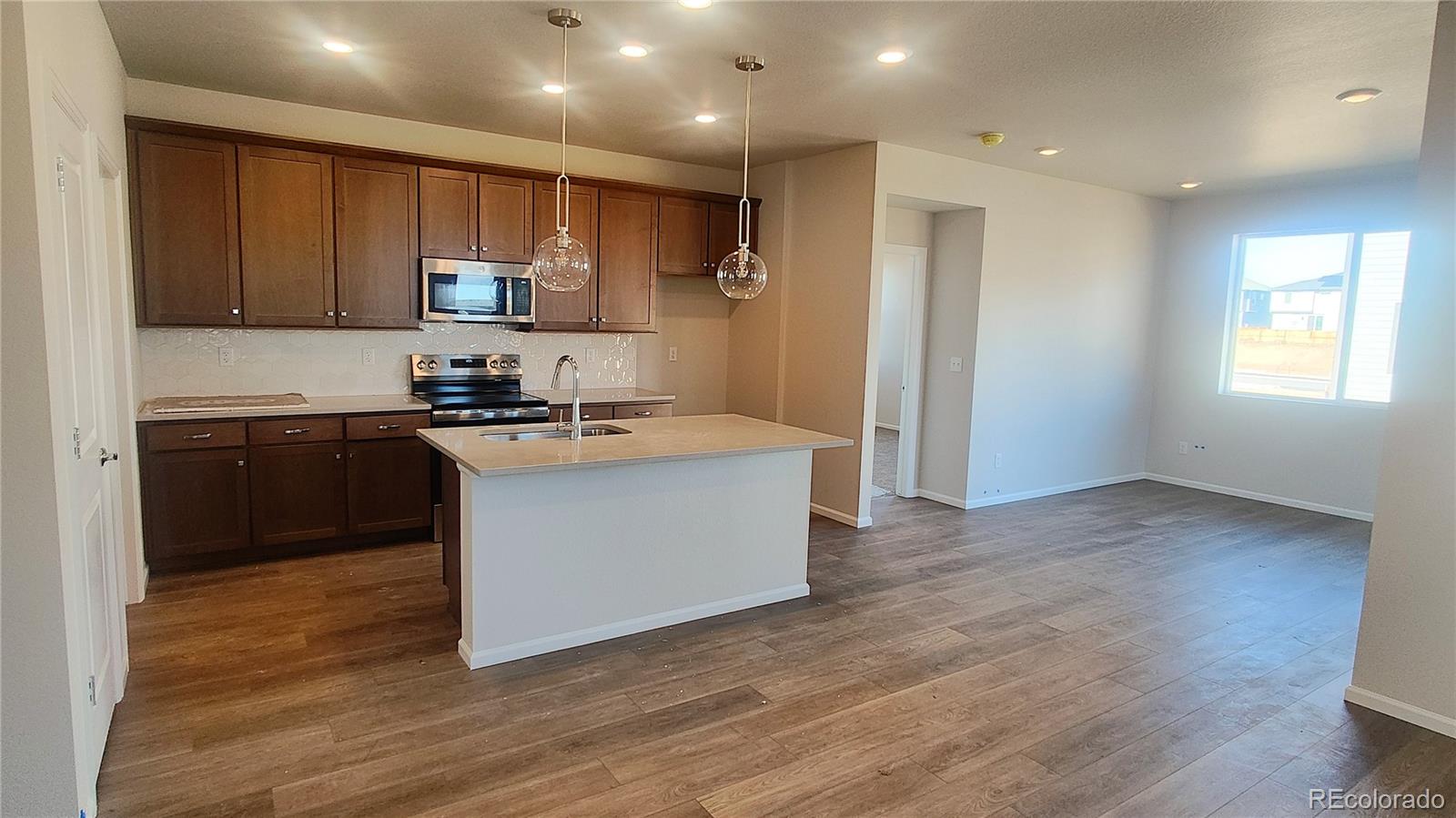 6053 Idlewild Place