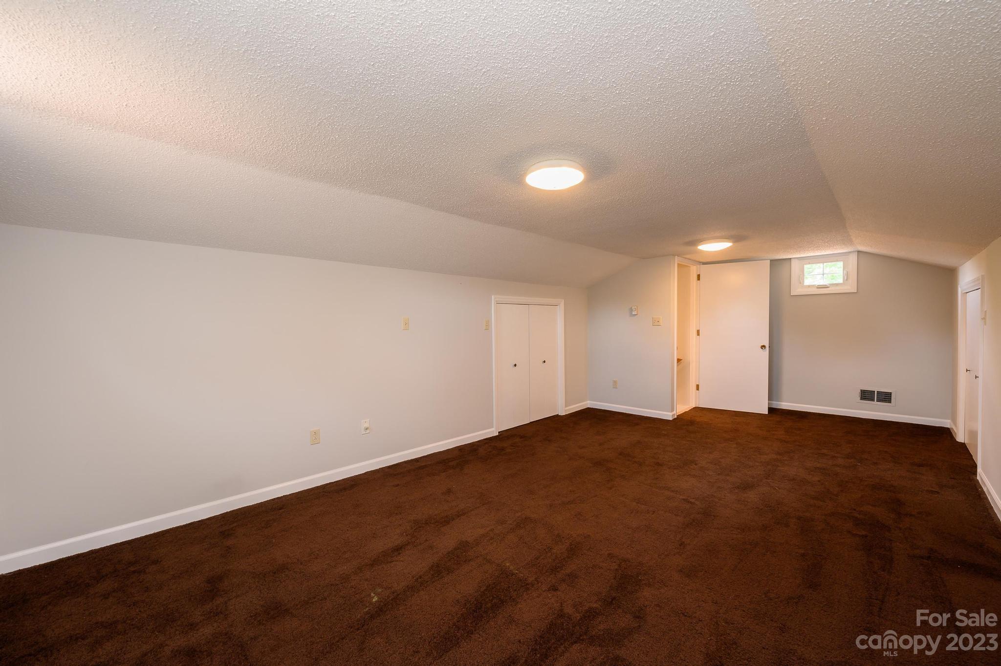 1158 Cajah Mountain Road