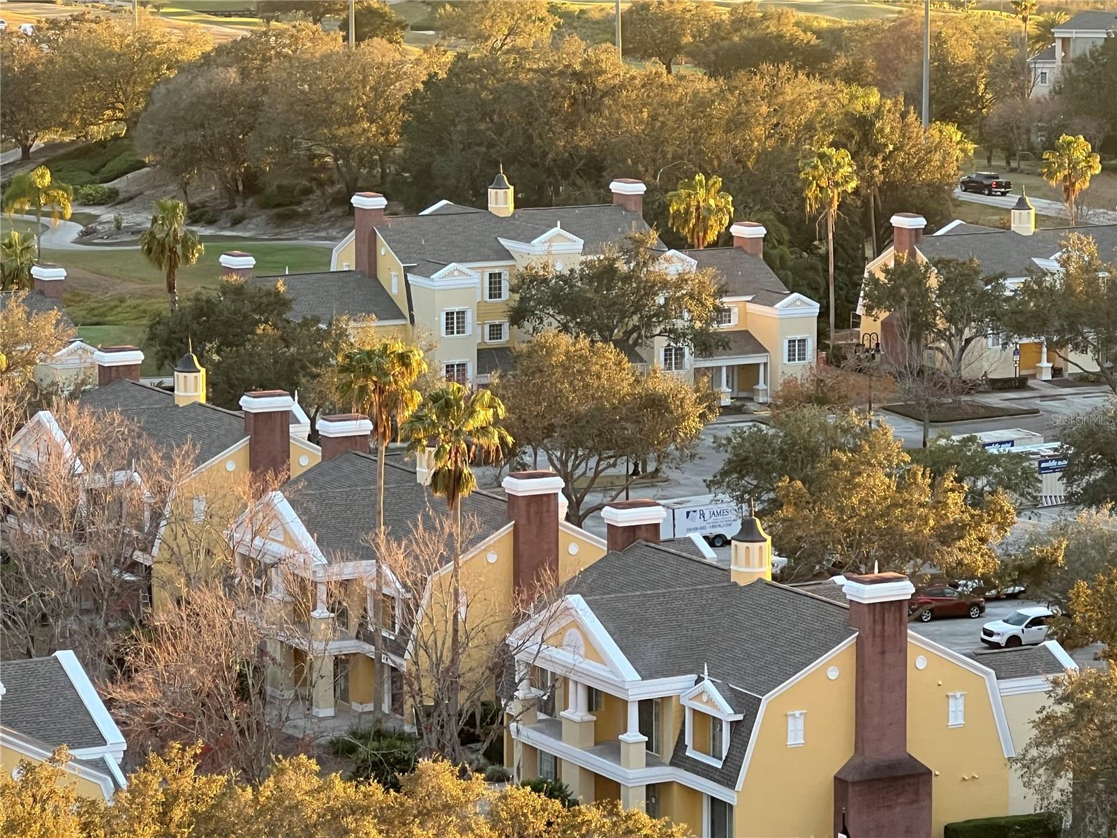 Auction Property. Price is Opening Bid. Deposit: $20,000. 10% buyer’s premium will be added to High bid. 
CALLING ALL BUYERS!
LOCATION, LOCATION, LOCATION!
LUXURY CONDO IN HIGHLY SOUGHT AFTER REUNION RESORT COMMUNITY!
Don’t Miss this Chance to cultivate your Oasis!
Presenting 7518 Seven Eagles Way #201~
Located within the Esteemed Seven Eagles Community of the Reunion Golf & Vacation Resort- This BEAUTIFULLY UPDATED Property Truly Has it All!
This Second Floor Unit has SO MUCH TO OFFER!
UNBELIVEABLE VIEWS of the 10th Holes of Palmer & Watson Golf Courses are sure to sweep you off your feet.
From the thoughtfully designed kitchen (with granite counters!) Open Floor Plan (with updated flooring!), Arched Entryways, 
a Spacious Bedroom complete with Tray Ceilings & a STUNNING updated ensuite bath; to the bucolic Golf course views via your very own balconies 
( yes BALCONIES!), The FEATURES ARE ENDLESS! ~
Let’s not forget about the NUMEROUS AMENTIES of Seven Eagles-
including the Pool, Golf Course, Fitness Center, Bocci Courts, & Convenient access to the The Grande,  just to name a few!

Located in Kissimmee's Upscale "Reunion" Area, property offers a tranquil (yet convenient!) escape.
+/-20 miles to The Many Attractions of Universal Studios & the destinations of Downtown Orlando.
Minutes to everything you could ever need including Parks, Schools, Shops, Restaurants, Transportation, Health Care & Much More!
You don’t want to miss this one!

Universal Epic Universe is opening in May 2025.
Owner has access to pool within Seven Eagles and five other pools in other parts of Reunion.