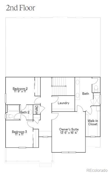 24467 E Pacific Place