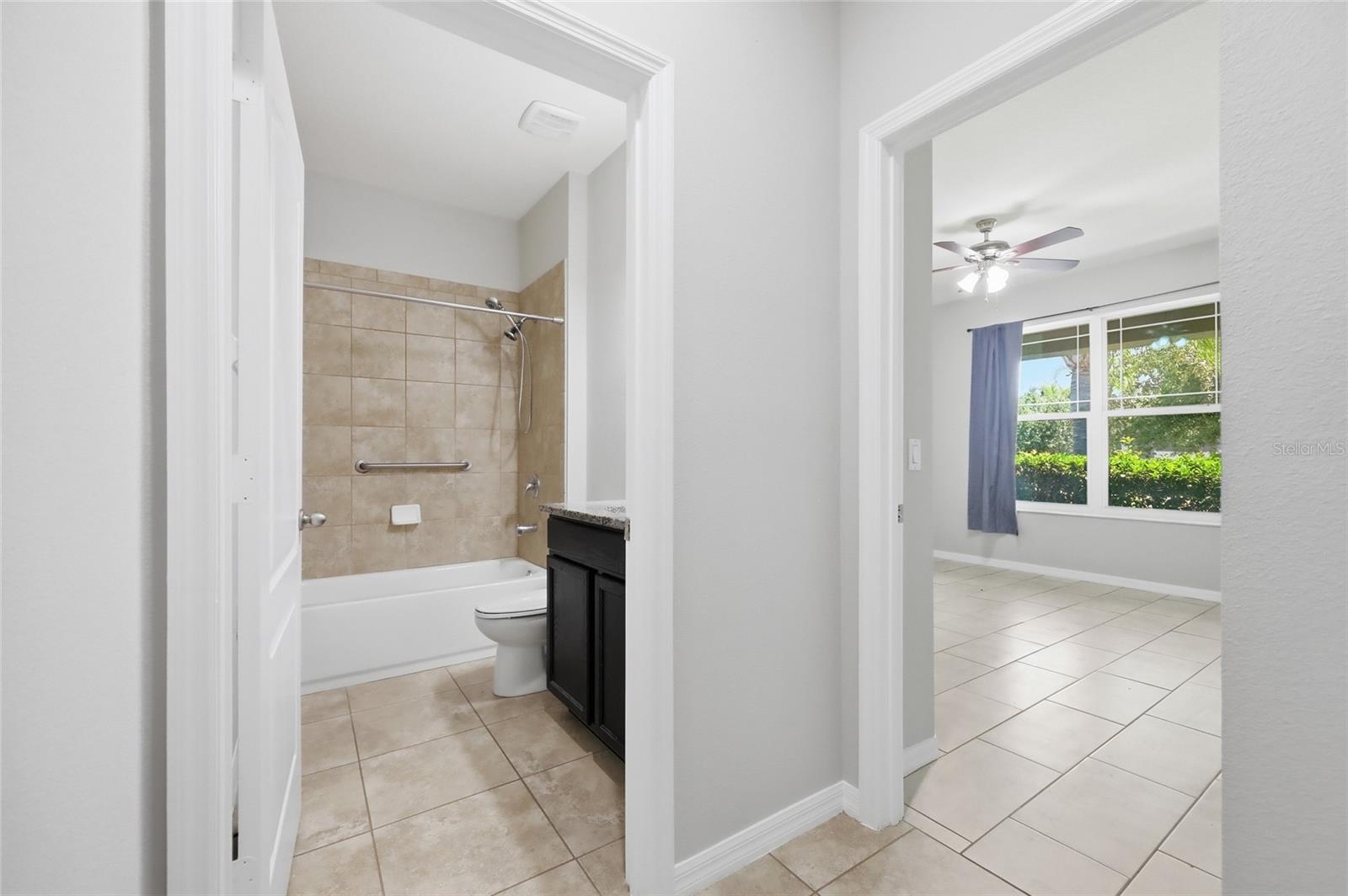 1493 Pine Marsh Loop