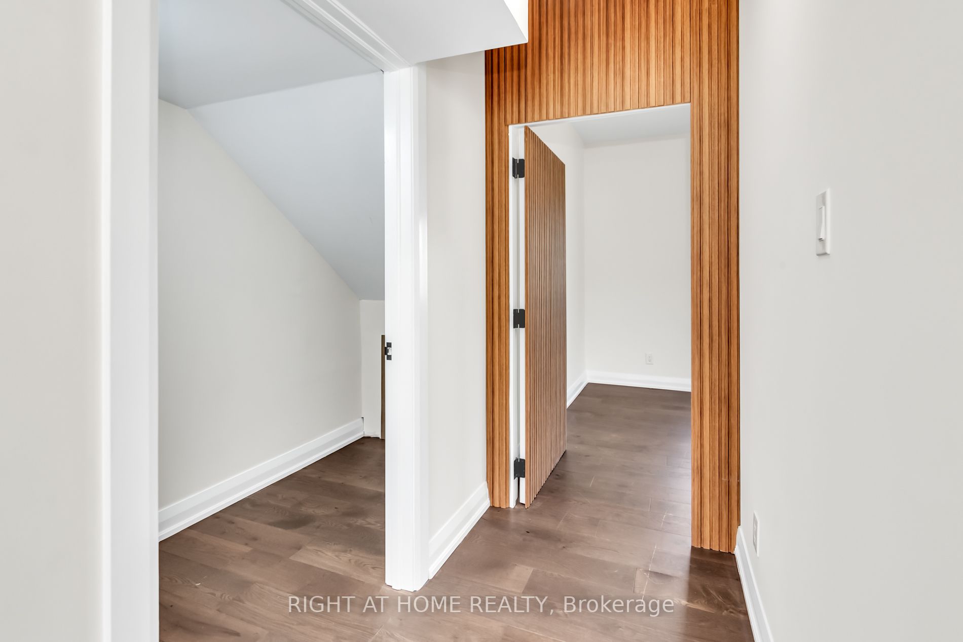 6067 Concession Road B-C N/A