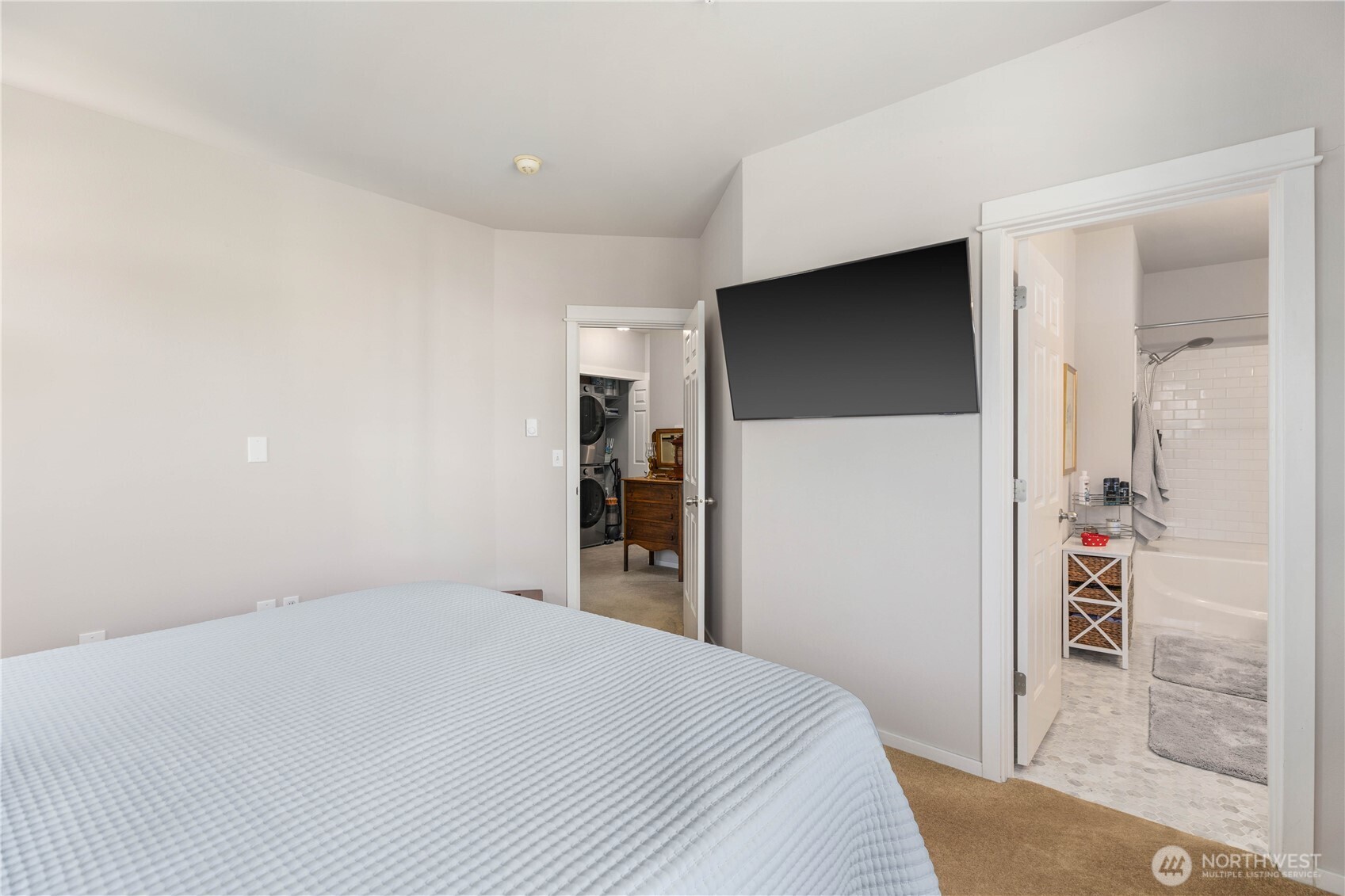 15026 40th Avenue W 2-401