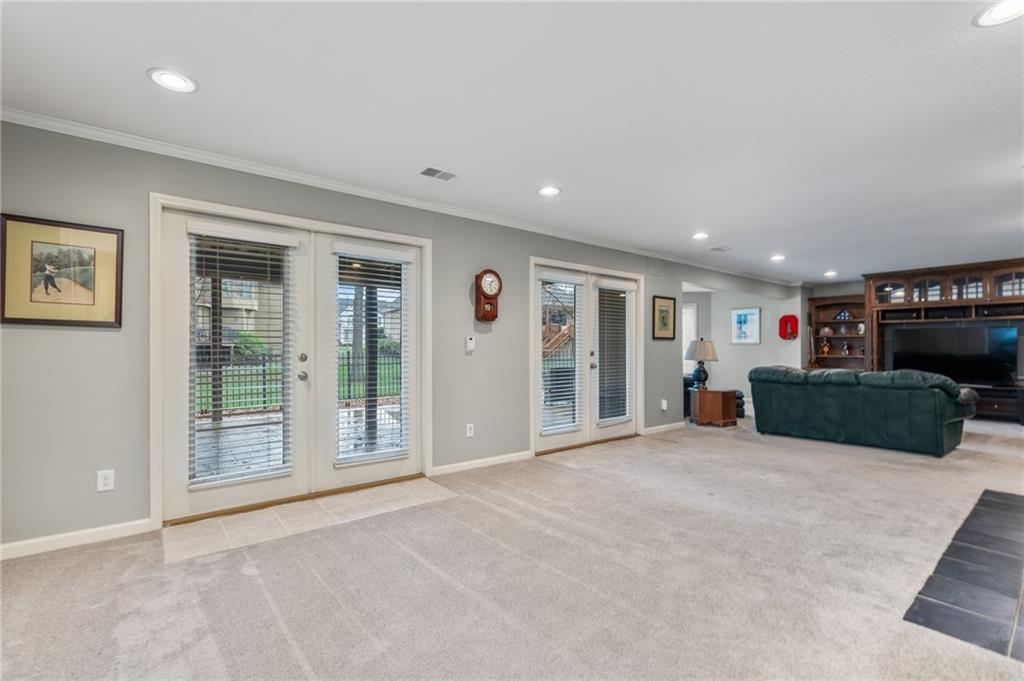 12806 W 131st Street