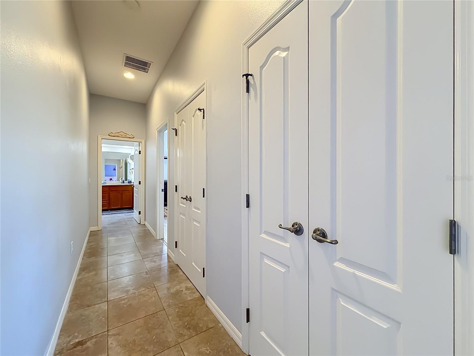2534 Iris Ann Drive