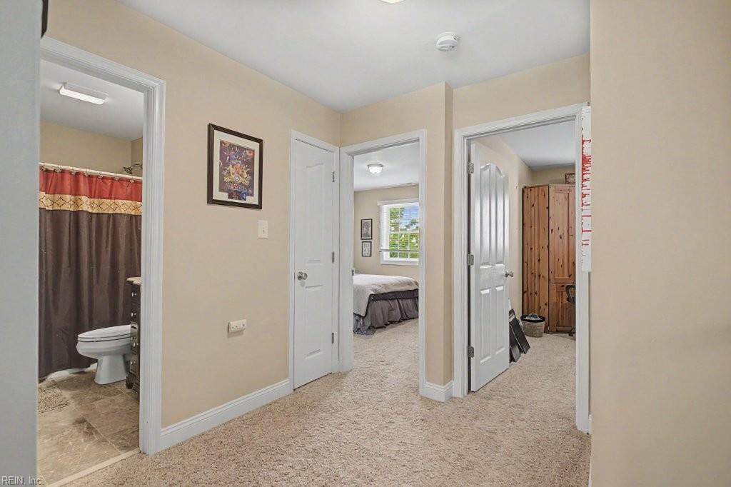 176 Messick Road