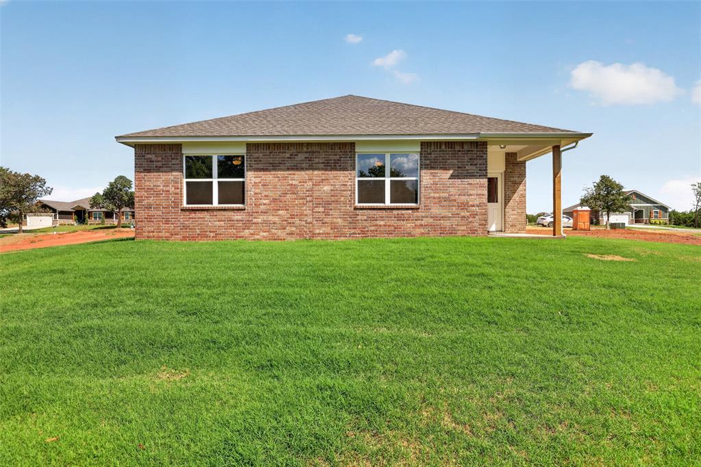 504 Cumberland Drive