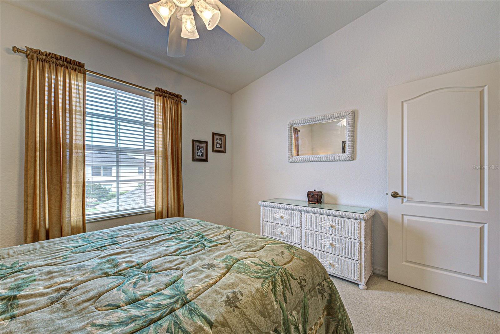 403 Auburn Lakes Circle 403